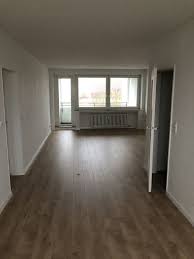 Finde 86 angebote für 3 zimmer wohnungen zum verkauf in cuxhaven, kreis cuxhaven zu bestpreisen, die günstigsten immobilien zum verkauf ab € 58.200. 3 Zimmer Wohnung Zu Vermieten Gelbsand 8 27476 Cuxhaven Cuxhaven Kreis Mapio Net