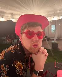 Jonah Self (@jonahcalebself) • Instagram photos and videos