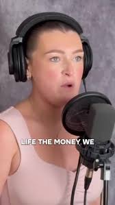 Clara's Confession: Live Performance Teaser