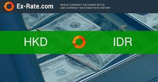 Maybe you would like to learn more about one of these? How Much Is 100 Dollars Hkd To Rp Idr According To The Foreign Exchange Rate For Today