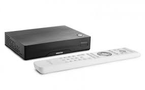 Bij de kpn store ligt! Kpn Verbetert Tv Decoder Interactieve Tv Totaal Tv