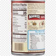 You will want to completely cool your sloppy joe mix in the refrigerator before sealing in airtight containers or heavy duty freezer bags. Turkey Cartoon