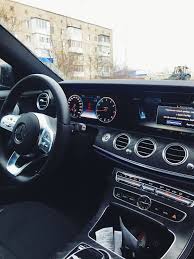 Mercedes Benz In 2020 Driving Photography Instagram Photo Inspiration Mercedes