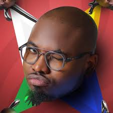 Marlond Mitchell Morris