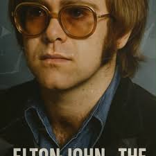 Before Bowie's Ziggy Stardust or Queen's glitter, there was Marc Bolan and  T. Rex. With fuzzed-out riffs, glam swagger, and irresistible hooks, T. Rex  turned the '70s into a glitter-soaked groove. Let's