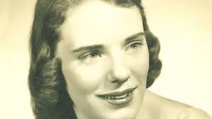 Rita Darlene (Leuchtenberg) Toohill Obituary (1935