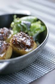 Epingle Sur Paris Restos Bonnes Adresses
