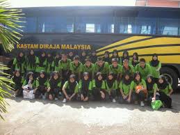 1.sekolah menengah kebangsaan agama ( smka) advertisement. Kelas Rancangan Khas Smk Kuhara Krk Kuhara Inside Posts Facebook