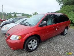 Image result for Inferno Red 2008 Caravan