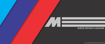 5k 1080p, 2k, 4k, 5k hd wallpapers free download, these wallpapers are free download for pc, laptop, iphone, android phone and ipad desktop Minflat Bmw M Performance Wallpapers 4k By Dakoder On Deviantart Desktop Background