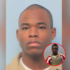 Swerve3️⃣😤 (@moore_of_kyran)