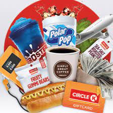 We did not find results for: Circle K Scratch Match Instant Win Game Swaggrabber