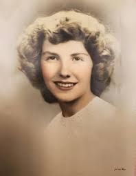 Bob Crossett's Instagram, Twitter & Facebook