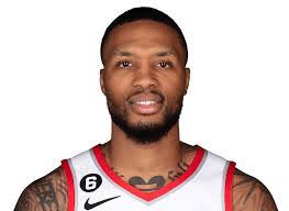 Geoff Petrie's Instagram, Twitter & Facebook