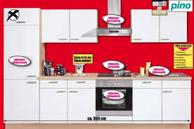 Singleküchen online kaufen bei otto › große auswahl top service top marken ratenkauf & kauf auf rechnung möglich › jetzt bestellen! Boss Kuchenzeilen Mobel Boss Kuchen