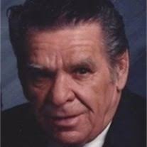 Samuel Ehrlich Obituary