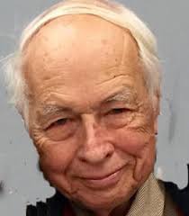 Massachusetts DeMolay : News