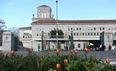 G7 Ambassadors emphasize importance of quickly appointing independent  Ukrenergo supervisory board members | Ukrainian news