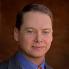 Dr. Richard Urso, MD