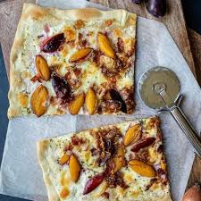 Pin Auf Food