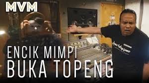 Encik mimpi dipaksa buka topeng oleh harry khalifah! Encik Mimpi Dipaksa Buka Topeng Oleh Harry Khalifah Youtube