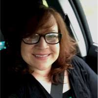 60+ "Patty Hauser" profiles