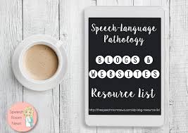 What does the asha learning pass do for you? Free Ceus For Slps Speech Room News