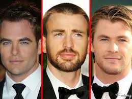 F This Movie!: Riske Business: Talking Action with Mark and Patrick