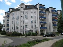 Top lage und attraktive preise ✓. 4 Zimmer Wohnung Zu Vermieten Schmiedestrasse 3 57439 Attendorn Mapio Net