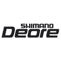 Download shimano logo vector in svg format. Shimano Deore Download Logos Gmk Free Logos