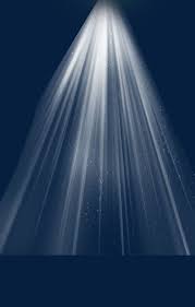 Millions Of Png Images Backgrounds And Vectors For Free Download Pngtree Light Rays Healing Light Light Effect