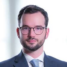 Straight From the Bench Conference