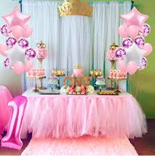 Maybe you would like to learn more about one of these? Oferta 1 Ano De Cumpleanos Para Nina Numero 1 Globo Decoracion De Fiesta De Cumpleanos Para Bebe Y Nino Buy Decoracion Para Fiesta De Cumpleanos De Bebe Cumpleanos De Nina De 1 Ano Globo Numero 1 De