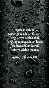 Orang yang kaya akan ilmu pengetahuan akan lebih mudah dalam menjalani kehidupan ini. 240 Imam Ali Ideas In 2021 Imam Ali Ali Quotes Imam Ali Quotes