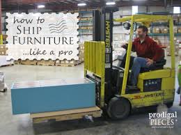 How To Ship Furniture Prodigal Pieces Repurposed Furniture Diy Selling Furniture Repurposed Furniture