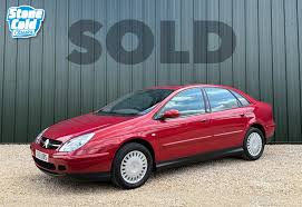 Image result for Rouge Lucifer 2011 Citroen