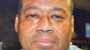 Richard Lee “Buster” Singleton Jr