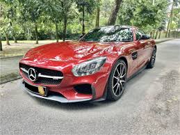 Image result for Hyacinth Red 2016 S