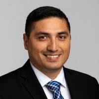 40+ "Nathan Gallegos" profiles