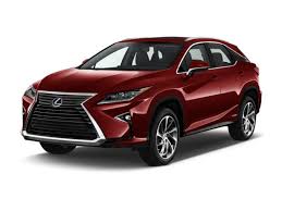 Image result for Autumn Shimmer 2016 NX