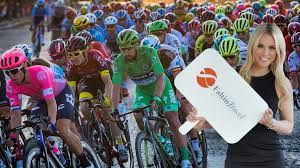 Das rennen führt von brest nach paris. Tour De France Finale 2021 Tickets Reisen Paris 18 07 2021