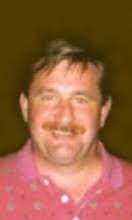 Obituary information for Michael J. Benson