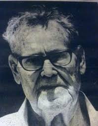 Osmond Fernander (1896-1980)