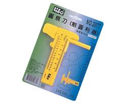 images?q=tbn:ANd9GcR49LyVEp8-tjZiKZffavqKICTcTFrk4kHG-3GdVh4tIZA_WuFyzQ