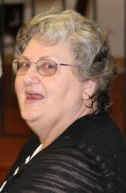 1 Volume 44, Issue 4 Mike & Key Amateur Radio Club