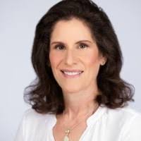 90+ "Salzman" profiles