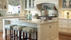 New and used items, cars, real estate, jobs, services, vacation rentals and more virtually anywhere in mississauga / peel region. Best 15 Custom Cabinet Makers In Mississauga On Houzz