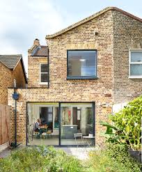 This is where we come into the picture. Find The Best London Architects Love Renovate