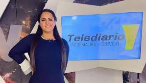 ↑ sumando 11 030 km² de belice, la superficie total del territorio guatemalteco alcanzaría los 119 919 km². 7brwtcsfqkntum