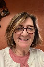 About Us — Main Gallery 404